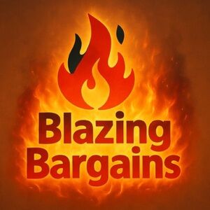 Meet your Posher, Blazin